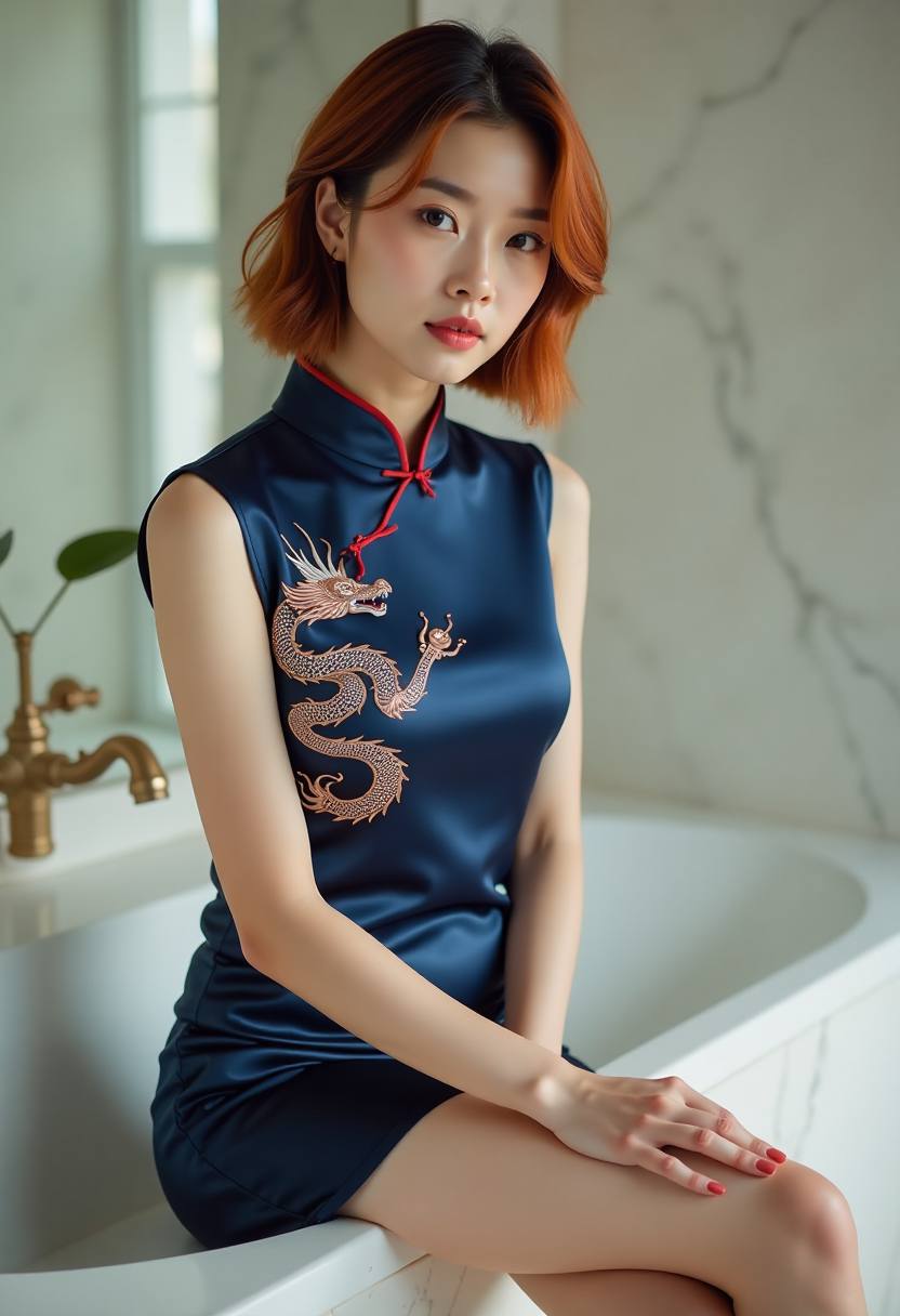 花嫁高柳家海报